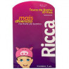 Touca Infantil Ricca Banho 3D Kids