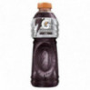 Isotônico Sabor Uva Gatorade 500Ml