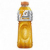 Isotônico Gatorade Laranja