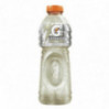 Isotônico Sabor Limão Gatorade 500 Ml