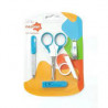 Kit De Manicure Infantil AZ