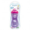 Copo Kuka Treinam. Fun. 330 ML Menina