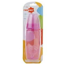 Mamadeira Neopan Color 300 ML Pan. Conv. RS