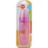 Mamadeira Neopan Color 300 ML Pan. Conv. RS