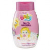 Talco Muriel Baby 75 G Menina