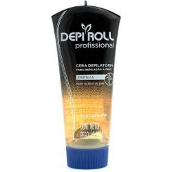 Cera Fria P Dep. Depiroll 120 G Trad. Bisn.