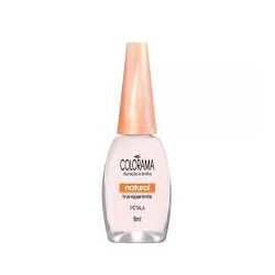 Esm. Colorama 8 ML Nat. Petala