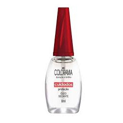 Esm. Colorama 8 ML Oleo Secante