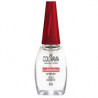 Esm. Colorama 8 ML Oleo Secante