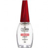 Esm. Colorama 8 ML Cuidado Base Cetim