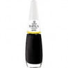 Esm. Impala 7,5 ML Crem. Preto