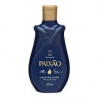 Oleo Corporal Paixão 200 ML Inspiradora