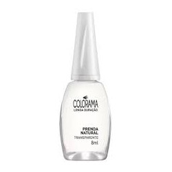 Esm. Colorama 8 ML Nat. Prenda Nat.