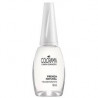 Esm. Colorama 8 ML Nat. Prenda Nat.