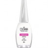 Esm. Colorama 8 ML Crem. Leite Coco