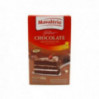 Chocolate Em Po Mavalerio 200G Sol.32% Cacau