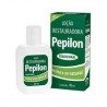 Loção Pepilon Restauradora 180 ML Trad.