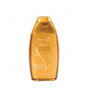 Oleo Corporal Muriel 100 ML Amendoa Baunilha