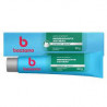 Creme Barbear Bozzano 65 G Refres. Antibac.