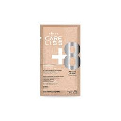 Po Desc. Care Liss 50 G C Camomila