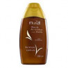 Oleo Corporal Muriel 100 ML Amendoa  AV