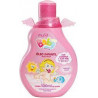 Oleo Muriel Baby 100 ML Menina