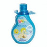 Oleo Muriel Baby 100 ML Menino