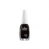 Esm. Colorama 8 ML Crem. Black