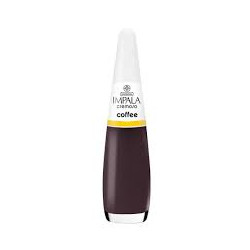 Esm. Impala 7,5 ML Crem. Coffe