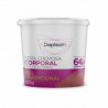 Cera Dep. Depillsam Microondas 100 G Mel