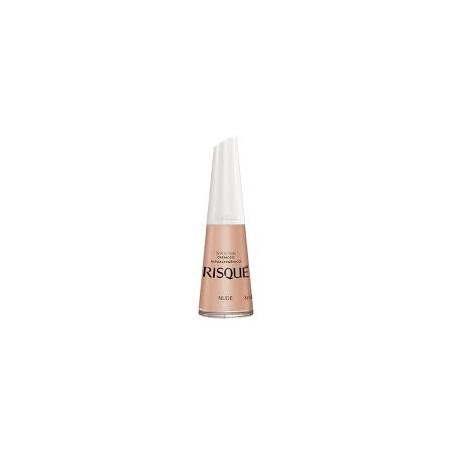 Esm. Risque 8 ML Reg . Ult. Crem. Nude