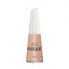 Esm. Risque 8 ML Reg . Ult. Crem. Nude