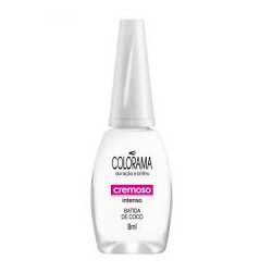 Esm. Colorama 8 ML Cremoso Bat. Coco