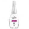 Esm. Colorama 8 ML Cremoso Bat. Coco