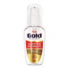 Rep. Pontas Niely Gold 42 ML Queratina