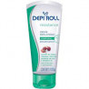 Creme Depiroll 100 G Pelos Grossos