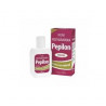 Loção Pepilon Restauradora 180 ML Feminina