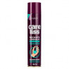 Spray Secante De Esmalte Care Liss 400 ML