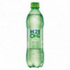 Refrigerante De Limão 500Ml H2Oh!