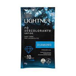 Po Desc. Lightner 50 G Diamond