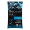 Po Desc. Lightner 50 G Diamond