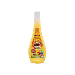 Repelente Muriel 100 ML Repyl Kids Spray