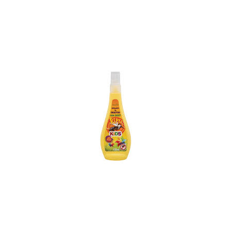 Repelente Muriel 100 ML Repyl Kids Spray