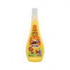 Repelente Muriel 100 ML Repyl Kids Spray