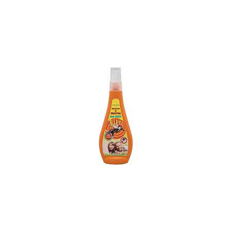 Repelente Muriel 100 ML Repyl Spray