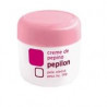 Creme De Pepilon 50 G Pele Oleosa