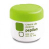 Creme De Pepilon 50 G Pele Seca