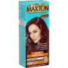 Tint. Maxton Eco Vermelho Cereja 6.66