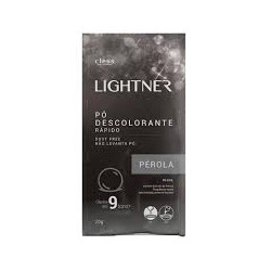 Po Desc. Lightner 20 G Perola