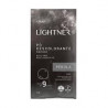 Po Desc. Lightner 20 G Perola